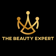 40 beauty your logos that will make