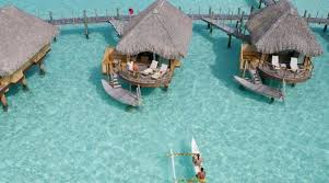Maybe you would like to learn more about one of these? 10 Best Overwater Bungalows You Can Actually Afford