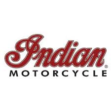 indian free motorcycle manual