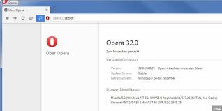 Download opera browser 32 bit latest version. Surfeasy Vpn Gehort Nun Zu Opera Pc Welt