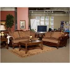 8430338 ashley furniture claremore