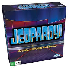 Games to Promote Critical Thinking in Math   Krause Center for     The Owl Teacher Interactive holiday christmas elementary jeopardy game promethean   full  version