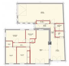 How To Design A Home Plan Using Autocad