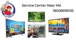 TV Repair Service Centre In BN Reddy Nagar - Electronics & Appliances -  Repair Services In Adibatla Hyderabad & Secunderabad - Click.in