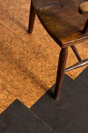 wicanders cork floating floor panels
