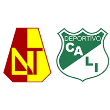 Enjoy the match between deportivo cali and deportes tolima taking place at colombia on june 4th deportivo cali match today. Deportes Tolima Vs Deportivo Cali Live Match Statistics And Score Result For Colombia Copa Betplay Soccerpunter Com