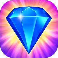 Image result for bejeweled hd ios icon