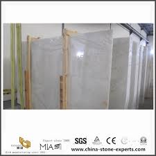 Estremoz marble is portugal white marble colors, estremoz marble products include estremoz marble blocks, estremoz marble tiles, estremoz marble slabs, estremoz marble countertops and vanity tops etc. China Branco Estremoz White Marble For Kitchen Design With Polish Or Honed Manufacturers Suppliers Wholesale Price Yeyang Stone Factory