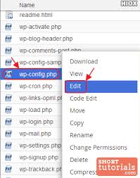 how to disable xml rpc in wordpress