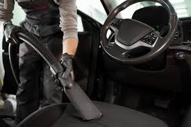 car upholstery cleaning tchipa carpet
