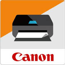 Canon ij scan utility is a shareware software in the category desktop developed by canon inc. Canon Ij Scan Utility Canon Ij Scan Twitter