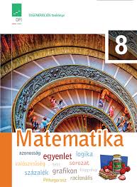 7 osztályos matematika tankönyv 24