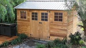 Shop mydeal australia for a diverse range of outdoor storage solutions and garden sheds online. Timber Garden Sheds Widest Range Best Service Landera