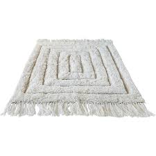 100 pure wool carpet sent with care