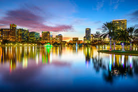 the 30 best things to do in orlando