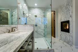 2020 bathroom vanity trends mc