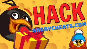 Angry Birds Blast Hack - Get Up to 4.000 Gold (Cheats) - YouTube