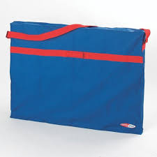 Metroplan Flipchart Easel Carry Bag Products In 2019