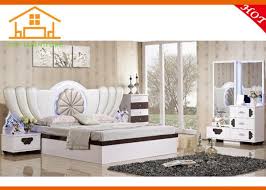 Snap up these bedroom furniture pieces before they're gone for good. Antique Luxury Buy Used Names Online King Size Bed Cherry Wood White Clearance Bedroom Furniture Cheap For Sale Online For Sale Cheap Bedroom Furniture Manufacturer From China 105349637
