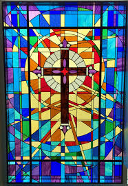 Salt Lake City Stained Glass