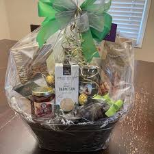 top 10 best gift baskets in ottawa on