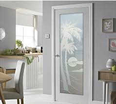 Get The Perfect Prehung Pantry Door For