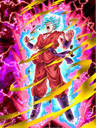 Pride regained super saiyan vegeta. The Coolest Card Art In Dokkan Battle And Where It Came From Nerds On Earth