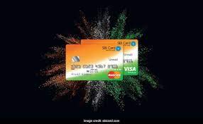 With the intention to achieve government's vision of cashless india, sbi card has launched a new credit card named sbi card unnati with zero annual fee for the first four years of subscription. Sbi Unnati Credit Card No Fees For First Four Years
