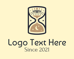 We believe anyone can develop an idea for a logo. Aesthetic Logos Aesthetic Logo Maker Page 4 Brandcrowd