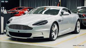 Find the best new aston martin about aston martin. Jtcars Sports Vintage Classic Cars For Sale Buy Sell Porsche Ferrari Lotus Mercedes Used Car In Kl Malaysia Find Best Deals Search Cheap Price