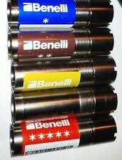 Benelli Shotgun Choke Tubes For Sale Ebay