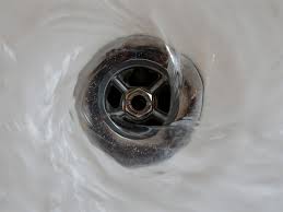 unclogging your shower drain