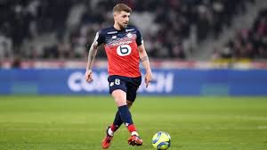 Lille foot, born circa 1869 lille foot was born circa 1869, at birth place, wisconsin, to allen foot and ladia foot. Xeka Player Profile 20 21 Transfermarkt