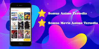 Mar 02, 2018 · the description of anime tv app you can watch quite a few anime series via this app. Anime Tv Sub Indonesia 1 0 2 Apk Download Com Nanolite Animetv Apk Free