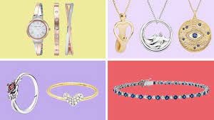 best jewelry gifts for moms reviewed