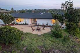 chula vista ca homes with a view for