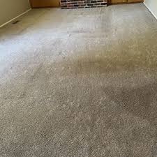 excel carpet cleaning inc 27 photos