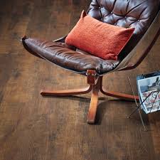 karndean van gogh antique french oak