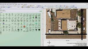 visio plot plan training lesson 1 you