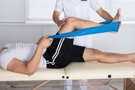 Orthopaedic surgeon recruiting website/ job search: What Types Of Jobs Are There In Sports Medicine