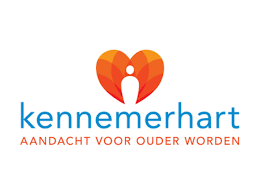 Logo Kennemerhart - Schell Industries