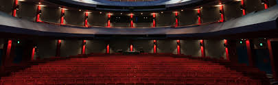 Riverside Theatre Riverside Parramatta