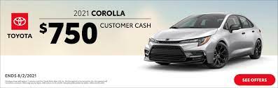 Search cars in our milford, ct inventory that are priced under $10,000 in norwich, middletown, waterbury Lynch Toyota Toyota Dealership In Manchester Serving Hartford