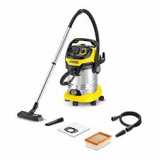 karcher wd 6 vacuum cleaner for home