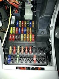 2013 Sprinter Van Fuse Diagram Get Rid Of Wiring Diagram