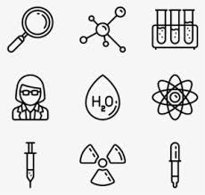 Including transparent png clip art. Science Icon Png Transparent Science Icon Png Image Free Download Pngkey
