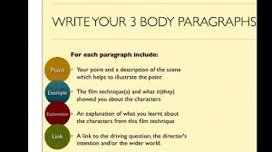 Level   essay writing for ncea english Pinterest