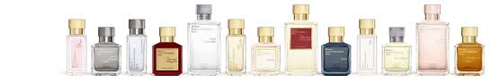 Gentle fluidity perfume by maison francis kurkdjian, in 2019, perfumer francis kurkdjian designed the powdery, gourmand fragrance gentle fluidity. Maison Francis Kurkdjian Linkedin