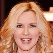 German actress veronica ferres, germany 1980s. About Sebastian Koch German Actor 1962 Biography Facts Career Wiki Life