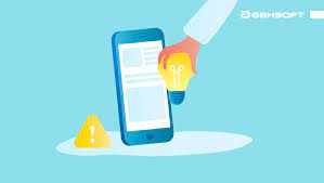 In fact, many companies are faced with situations when the client comes to them and says that he has an idea, but he does not know how to start an app. How To Protect Your App Ideas From Being Copied Or Stolen